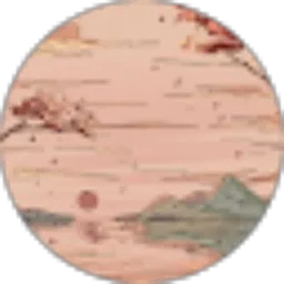 Review From Jessy Jovanni