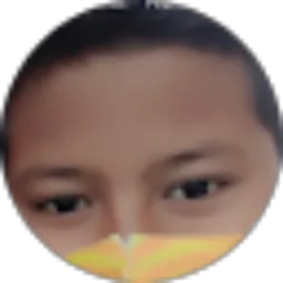 Review From Asep Irfan