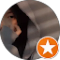 Review From Nita Riadi