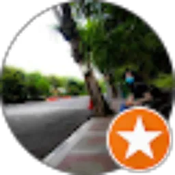 Review From Muthmainnah