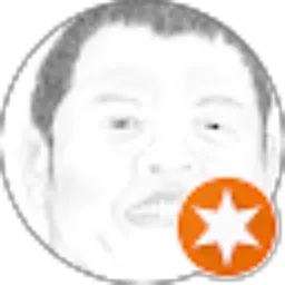 Review From Zati Murajaja Pranggali