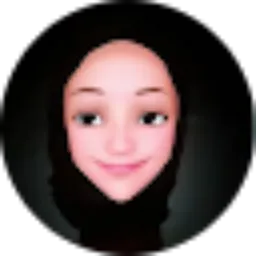 Review From Sintia Ratu