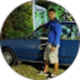 Review From Kiswanto Afshine