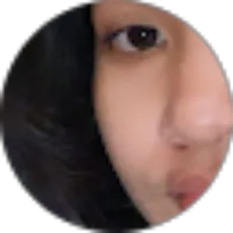 Review From Nanda Infa