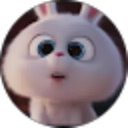 Review From kayla nathania