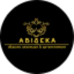 Review From Abiseka Wedding