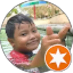 Review From Sakti Mardjito