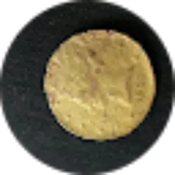 Review From Soekma Ningrat