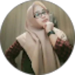 Review From Fie 1009