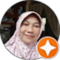 Review From Misniatun Atun