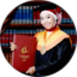 Review From Nur Ariyani Agustina