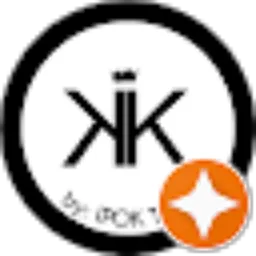 Review From K&K IPOK TALA