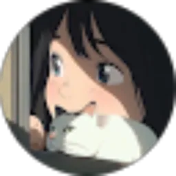 Review From Dinda Dwi P