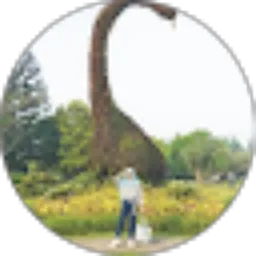 Review From Haryanti Siti