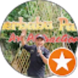 Review From Paoweat Teguh Santosa