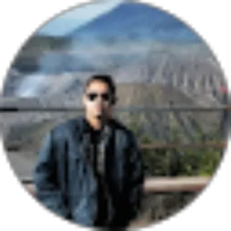 Review From Faisal Aditya