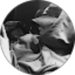 Review From Aquarius Zdk