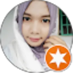 Review From Reny Alfianty