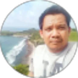 Review From Arif Suseno