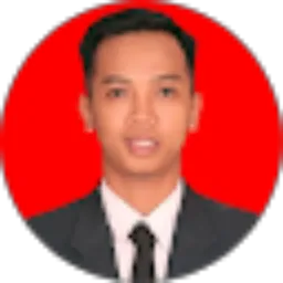 Review From Taufik Rusadi21