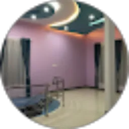 Review From Siti Nurhidayah