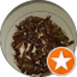 Review From N. Suharsono