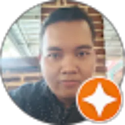 Review From Ricky Yuna