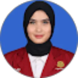 Review From Rosa Mailinas