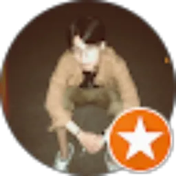 Review From Jumiyansyah Eka Saputra