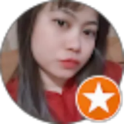 Review From Khania Nia