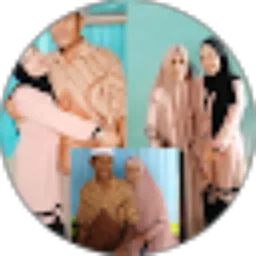 Review From Nafiah Mawarni