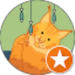 Review From Nabnab Channel