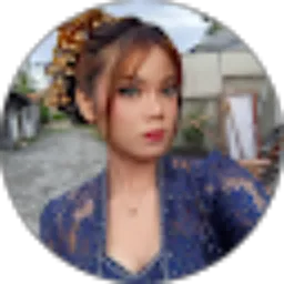 Review From Dila Syah fitri