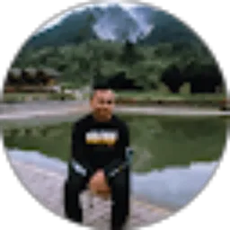 Review From Faisal Husein Sirait