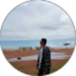 Review From Wiranata