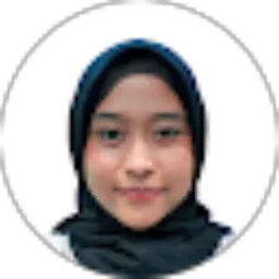 Review From Divka Shafira