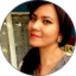 Review From Frili Gultom