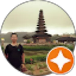 Review From Mahfutd Fuadi