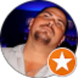 Review From Yudha Valdez Marthinus