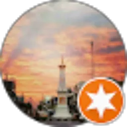 Review From syaiful bahar