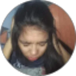 Review From Emhan Lawer