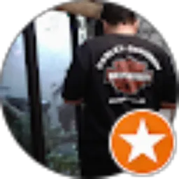 Review From dhoni kristiyanto