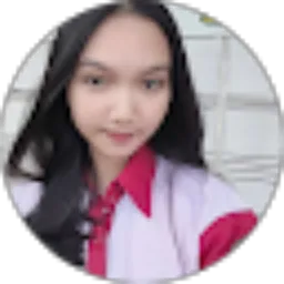 Review From DINIANTI MARTHEN