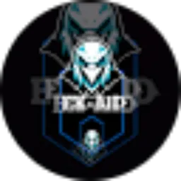 Review From Glend Salangka