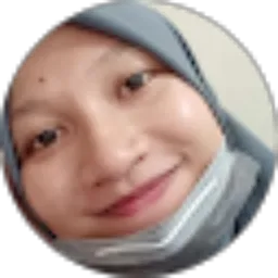 Review From Sri Panggabean