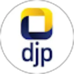 Review From Amelia Yunita Sari