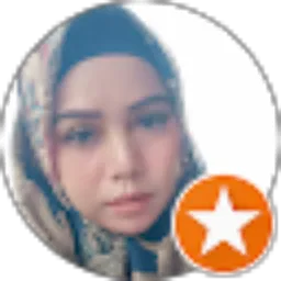 Review From Rika Mulyaningsih