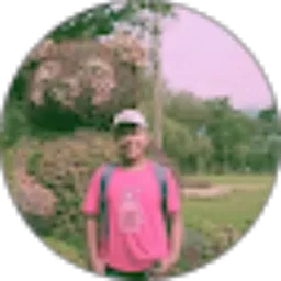 Review From Ikbal Pirman