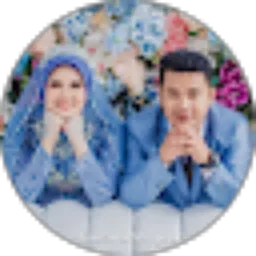 Review From Syahreza Mochamad