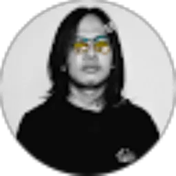 Review From muhammad mahdari